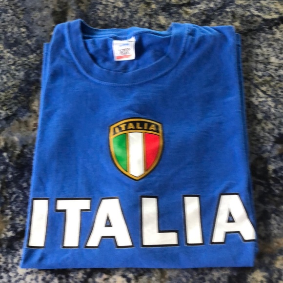Fruit of 2025 the loom italia